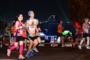 BIB: 27586
                            <button type="button" onclick="openModal(15101192)" class="btn btn-primary btn-sm float-right btn-popup" data-toggle="modal" data-target=".modal-high-quality">
                        <i class="fas fa-shopping-cart"></i> Add to Cart
                    </button>
                                            <button type="button" onclick="isThisMe(15101192, true)" class="btn btn-success btn-sm float-right btn-popup btn-isme hidden" data-toggle="tooltip" data-placement="bottom" title="นี่คือรูปของคุณใช่ไหม คลิกที่นี่เพื่อเอาเข้าอัลบั้ม">
                        <i class="fas fa-plus"></i> Add to album
                    </button>
                    <button type="button" onclick="isThisMe(15101192, false)" class="btn btn-warning btn-sm float-right btn-popup btn-isnotme hidden">
                        <i class="fas fa-ban"></i> Remove from album
                    </button>